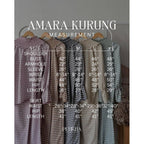 AMARA KURUNG BY PETIKITA RAYA 2025
