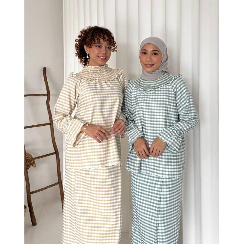AMARA KURUNG BY PETIKITA RAYA 2025