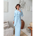 HELENA KURUNG BY PETIKITA RAYA 2025