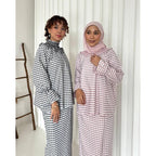 AMARA KURUNG BY PETIKITA RAYA 2025