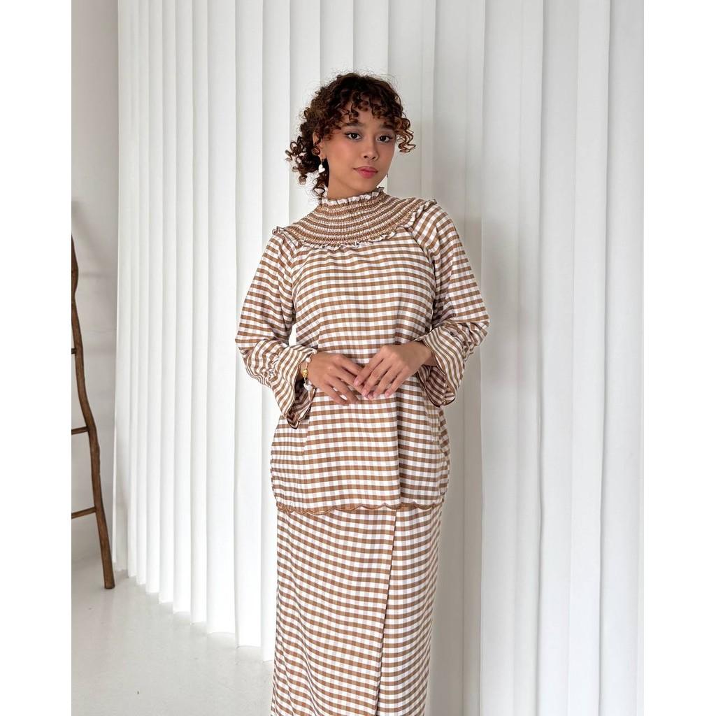 AMARA KURUNG BY PETIKITA RAYA 2025