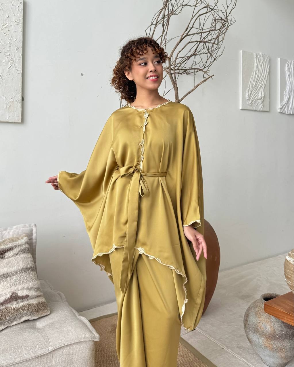 CANDRA KURUNG BY PETIKITA RAYA 2025