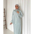 AMARA KURUNG BY PETIKITA RAYA 2025