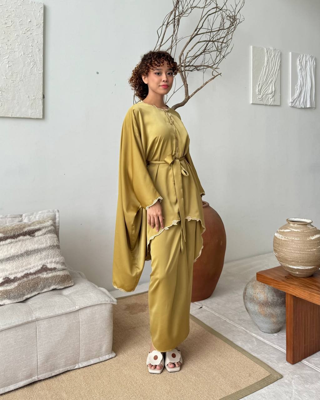 CANDRA KURUNG BY PETIKITA RAYA 2025