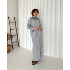 AMARA KURUNG BY PETIKITA RAYA 2025