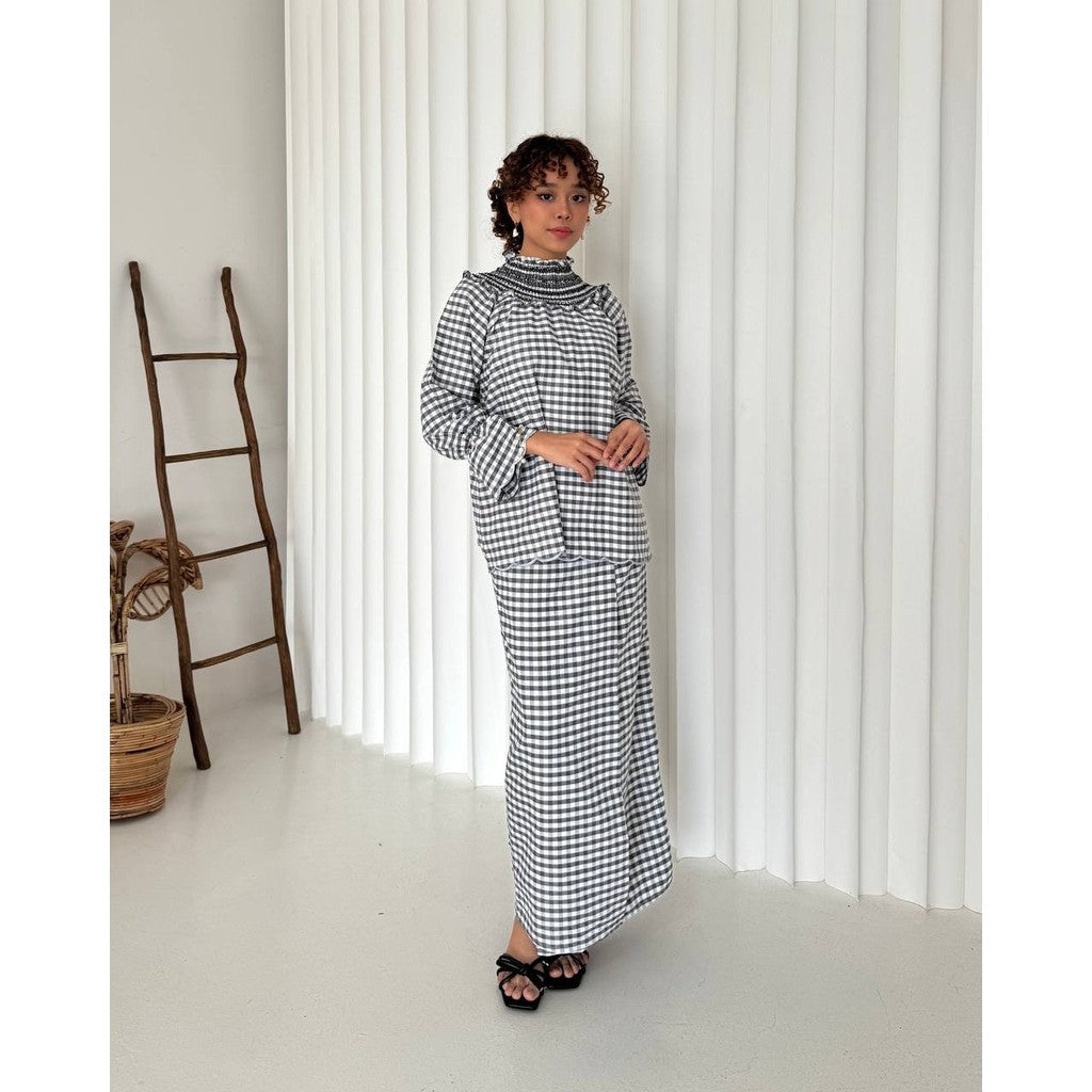 AMARA KURUNG BY PETIKITA RAYA 2025