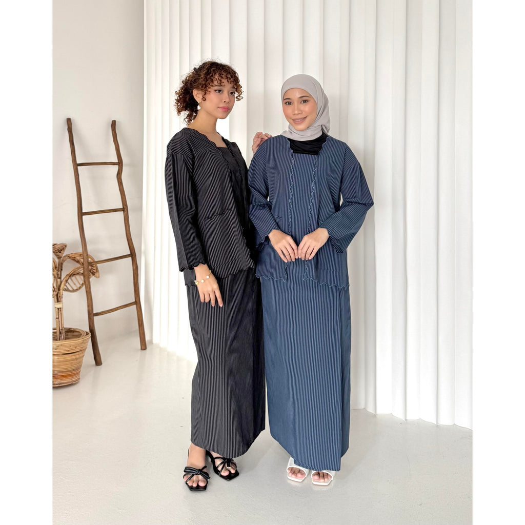 REMA KURUNG PETIKITA RAYA 2026