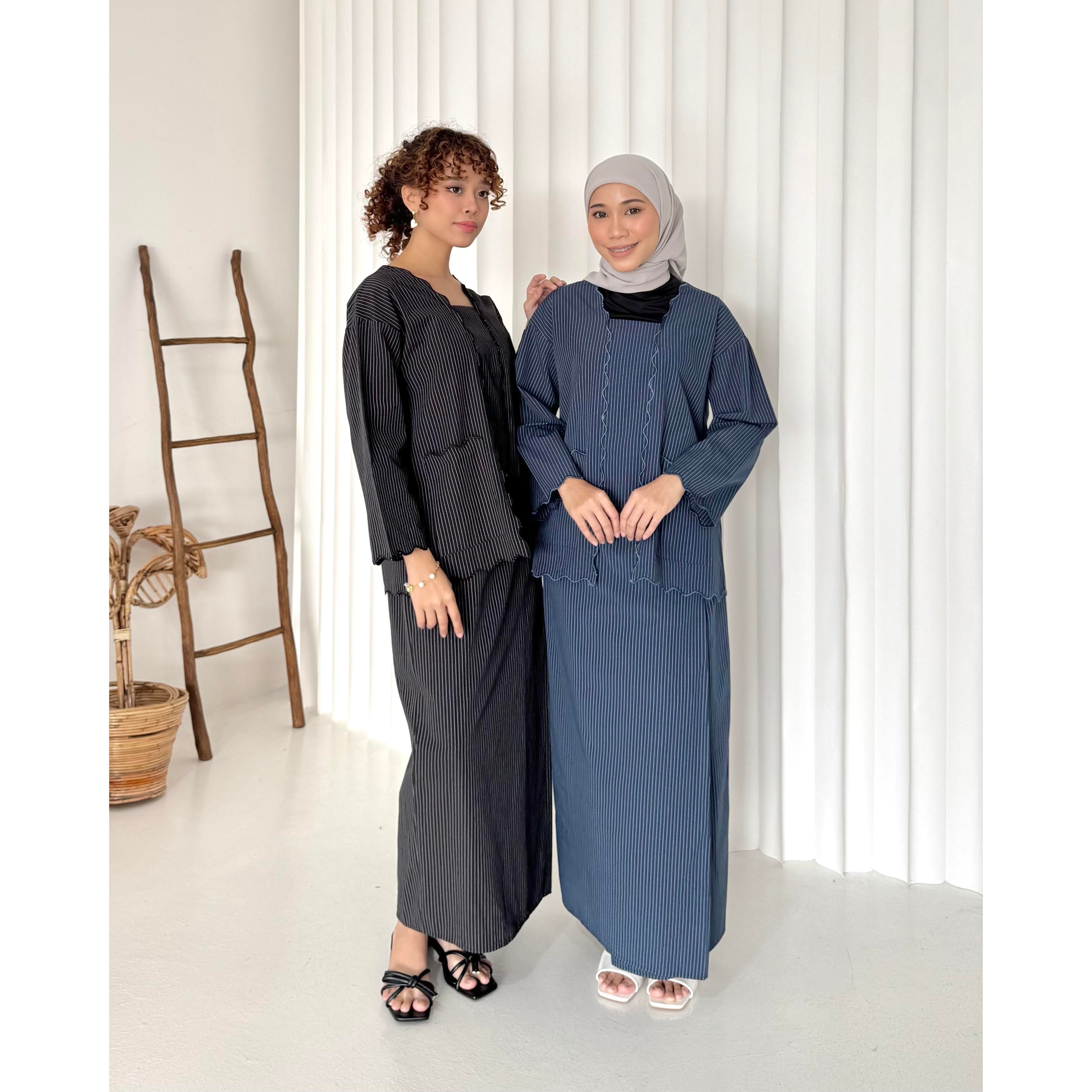 REMA KURUNG PETIKITA RAYA 2026