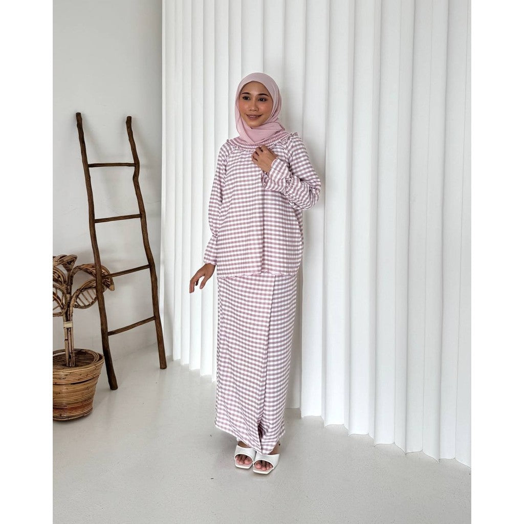 AMARA KURUNG BY PETIKITA RAYA 2025