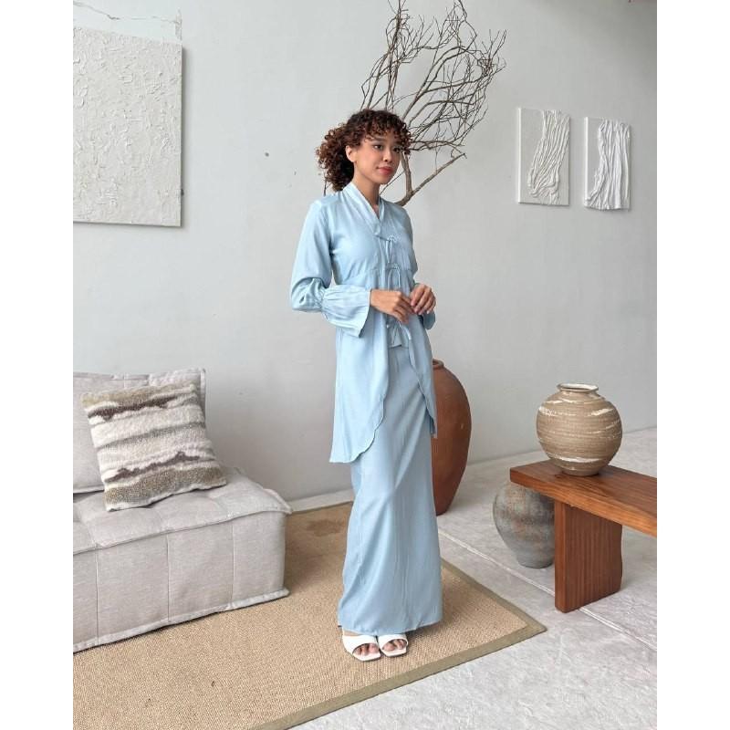 HELENA KURUNG BY PETIKITA RAYA 2025