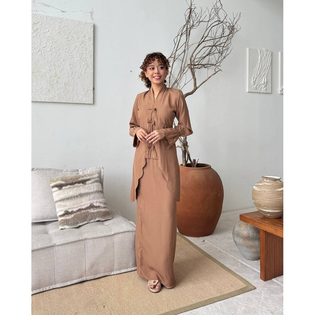 HELENA KURUNG BY PETIKITA RAYA 2025