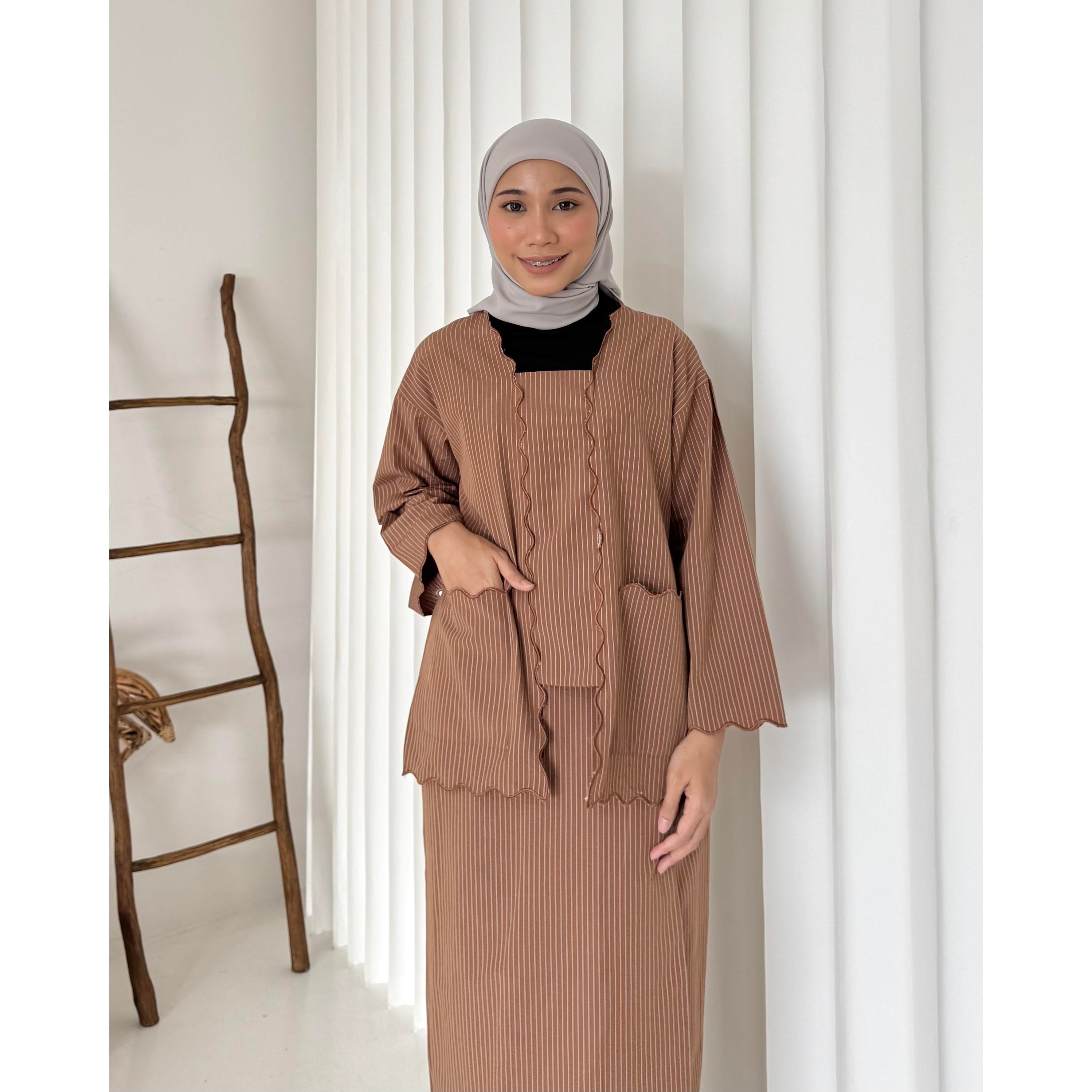 REMA KURUNG PETIKITA RAYA 2026