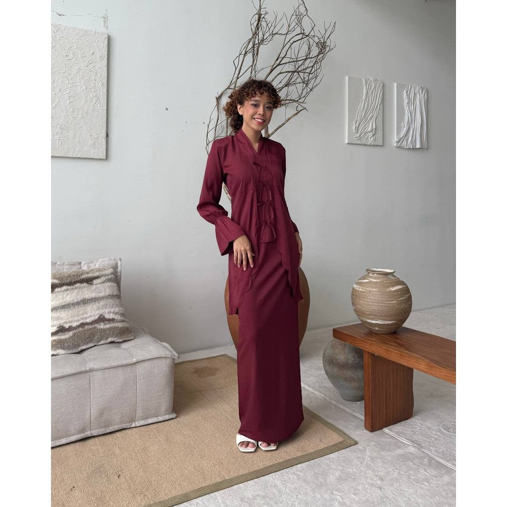 HELENA KURUNG BY PETIKITA RAYA 2025