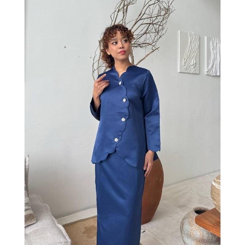 MARISA KURUNG BY PETIKITA RAYA 2025