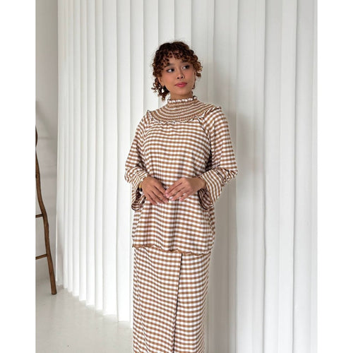 AMARA KURUNG BY PETIKITA RAYA 2025