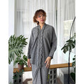JULIA KURUNG BY PETIKITA RAYA 2025