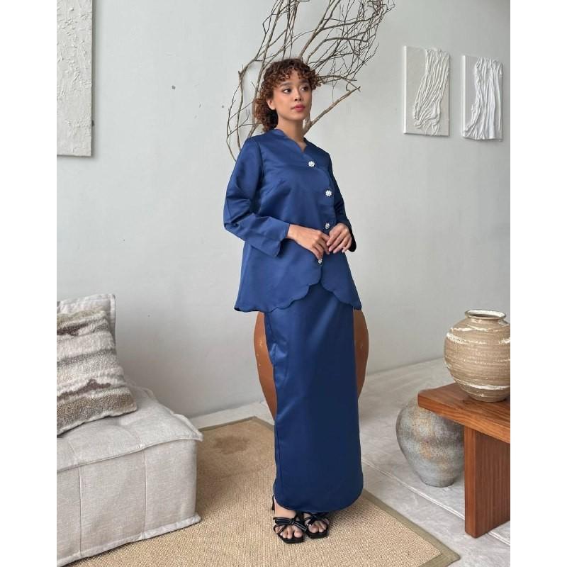 MARISA KURUNG BY PETIKITA RAYA 2025