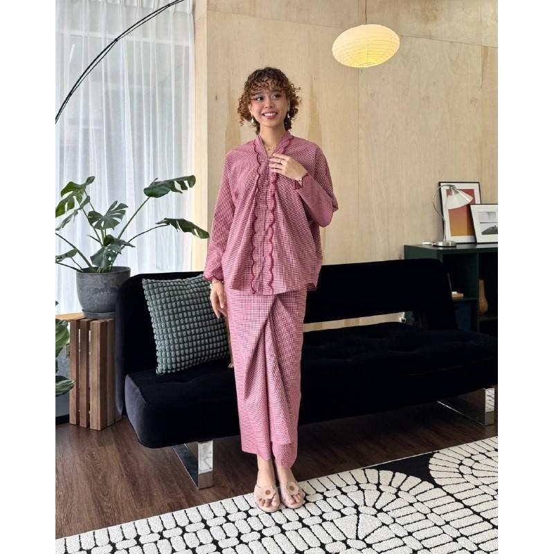 JULIA KURUNG BY PETIKITA RAYA 2025