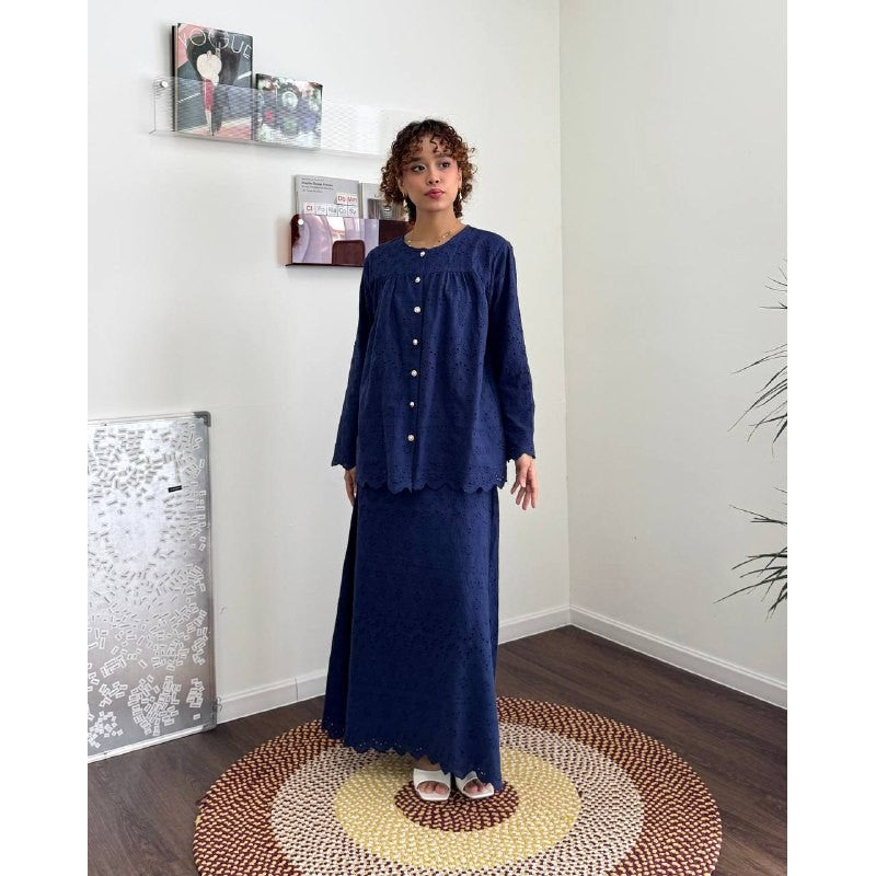 KARINA KURUNG BY PETIKITA RAYA 2025