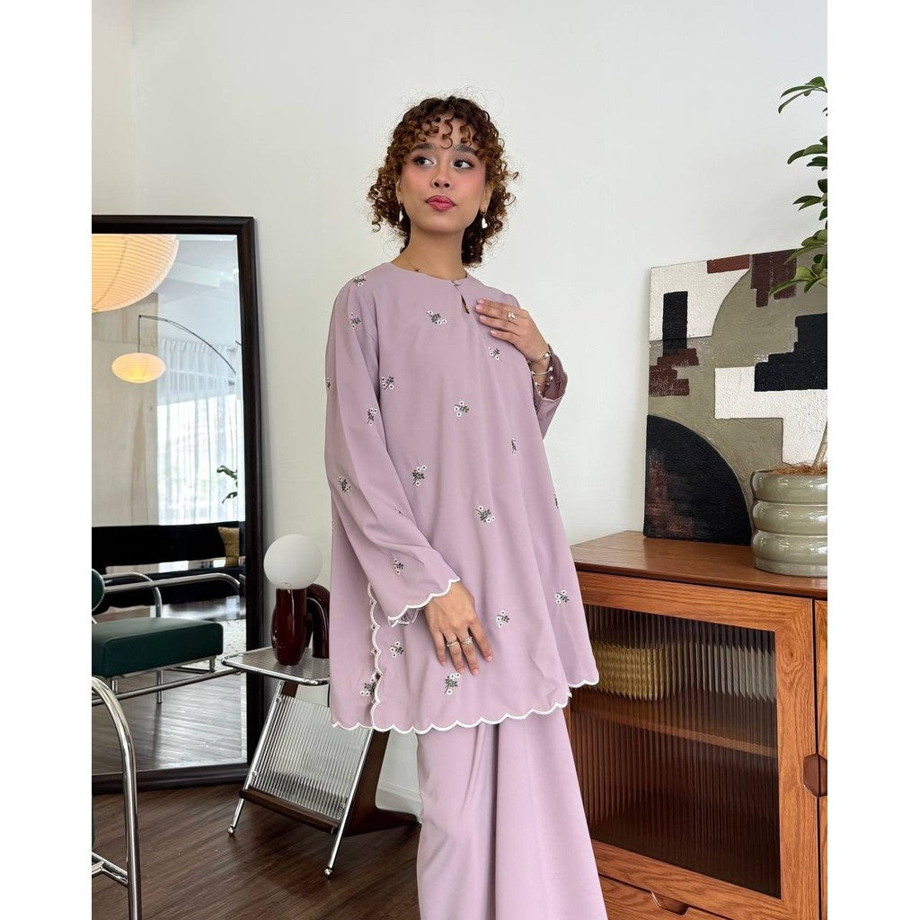 DEANNA KURUNG BY PETIKITA RAYA 2025