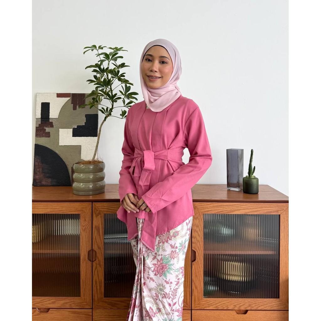 SABRINA KURUNG BY PETIKITA RAYA 2025