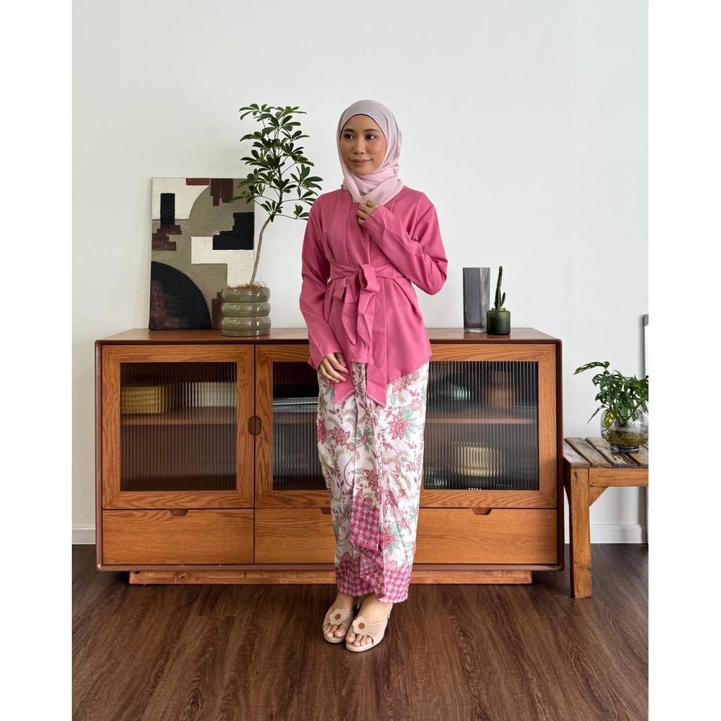 SABRINA KURUNG BY PETIKITA RAYA 2025