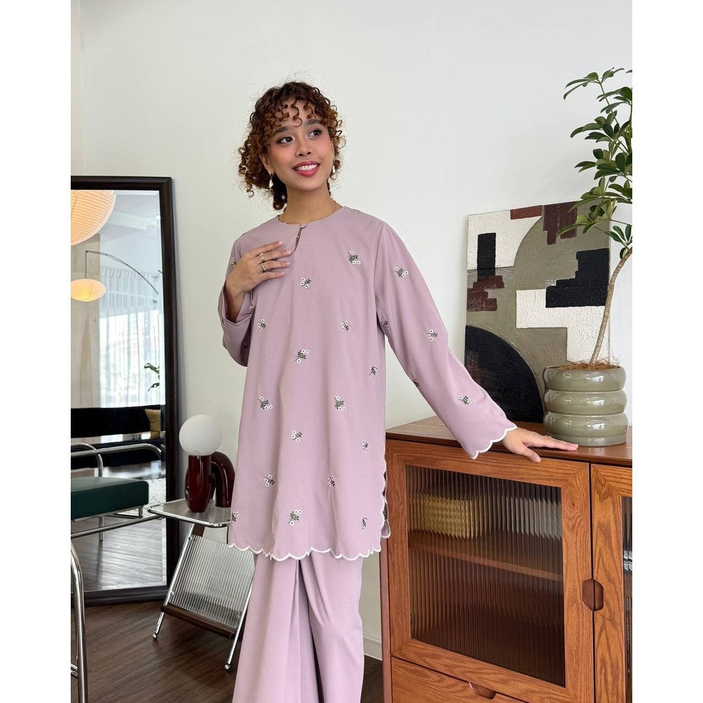 DEANNA KURUNG BY PETIKITA RAYA 2025