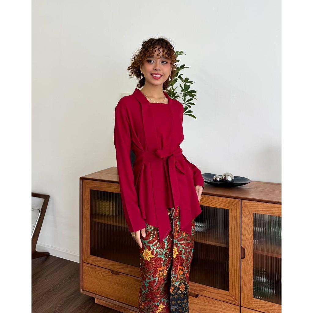 SABRINA KURUNG BY PETIKITA RAYA 2025