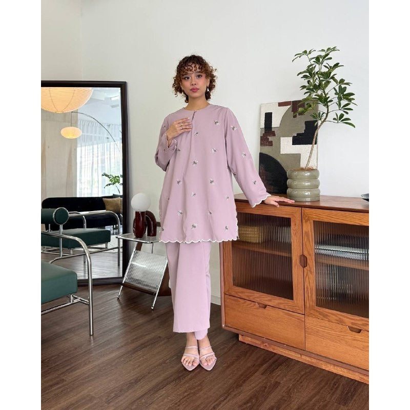 DEANNA KURUNG BY PETIKITA RAYA 2025