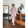 DEANNA KURUNG BY PETIKITA RAYA 2025