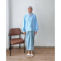 MAYLEA KURUNG BY PETIKITA RAYA 2025