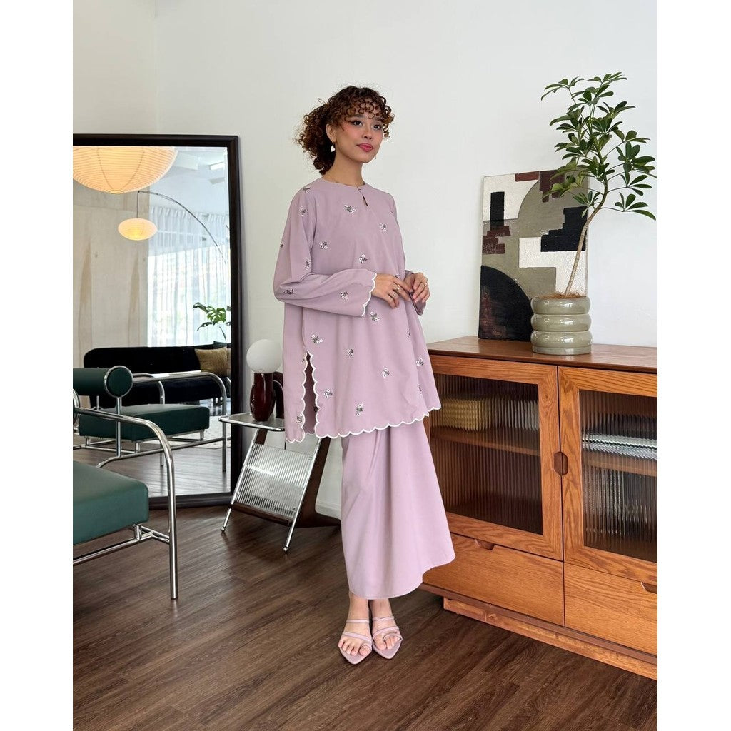 DEANNA KURUNG BY PETIKITA RAYA 2025