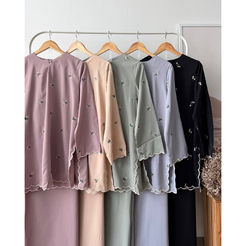 DEANNA KURUNG BY PETIKITA RAYA 2025
