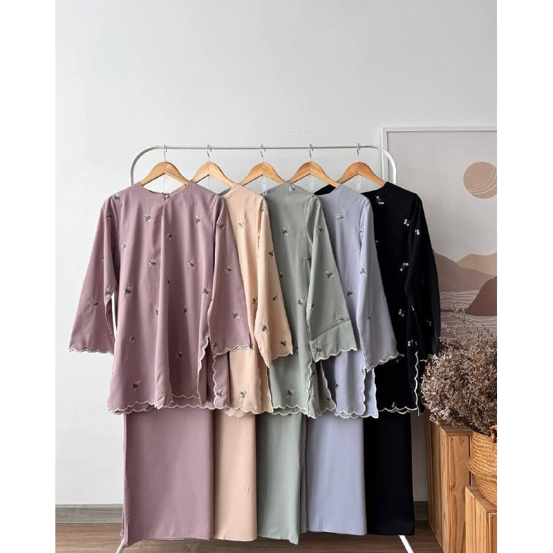DEANNA KURUNG BY PETIKITA RAYA 2025
