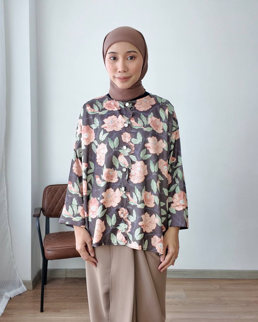 JASMINE KURUNG BY PETIKITA RAYA 2025
