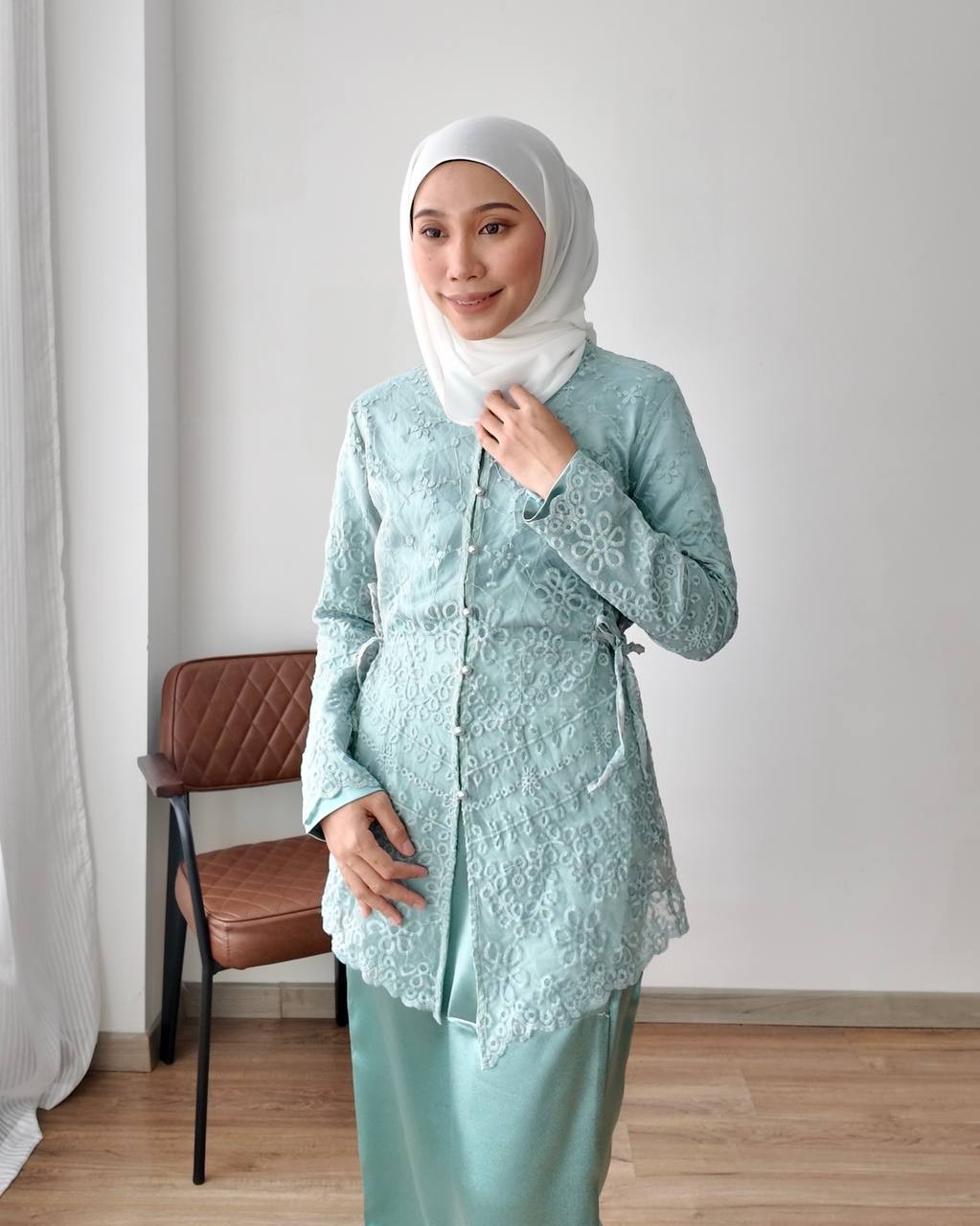 KALINA KURUNG BY PETIKITA RAYA 2025