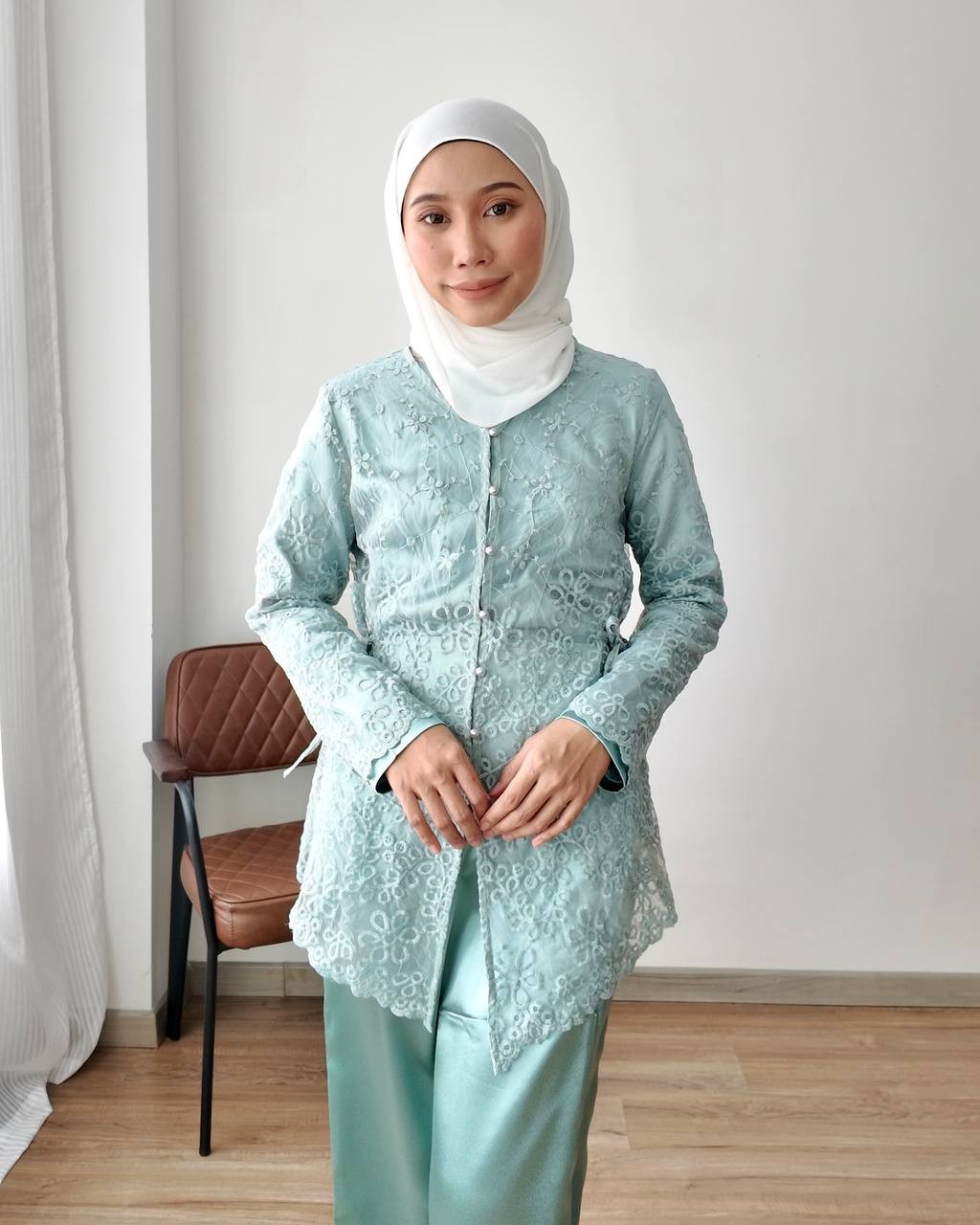 KALINA KURUNG BY PETIKITA RAYA 2025