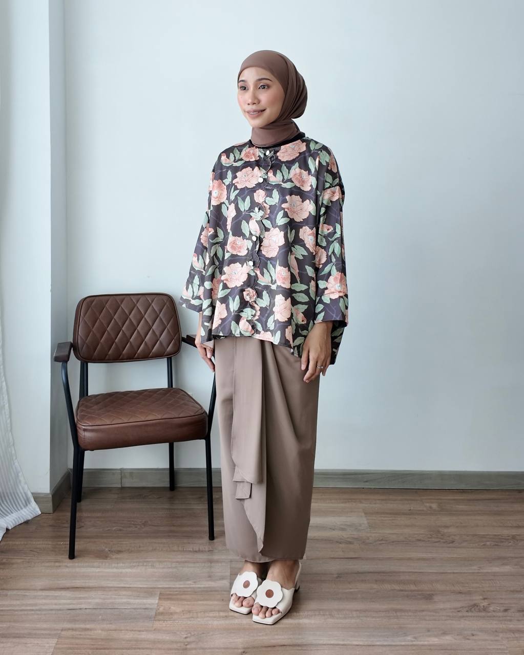 JASMINE KURUNG BY PETIKITA RAYA 2025