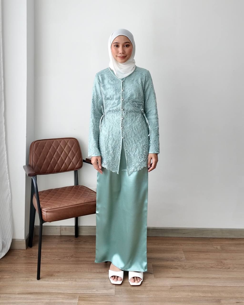 KALINA KURUNG BY PETIKITA RAYA 2025