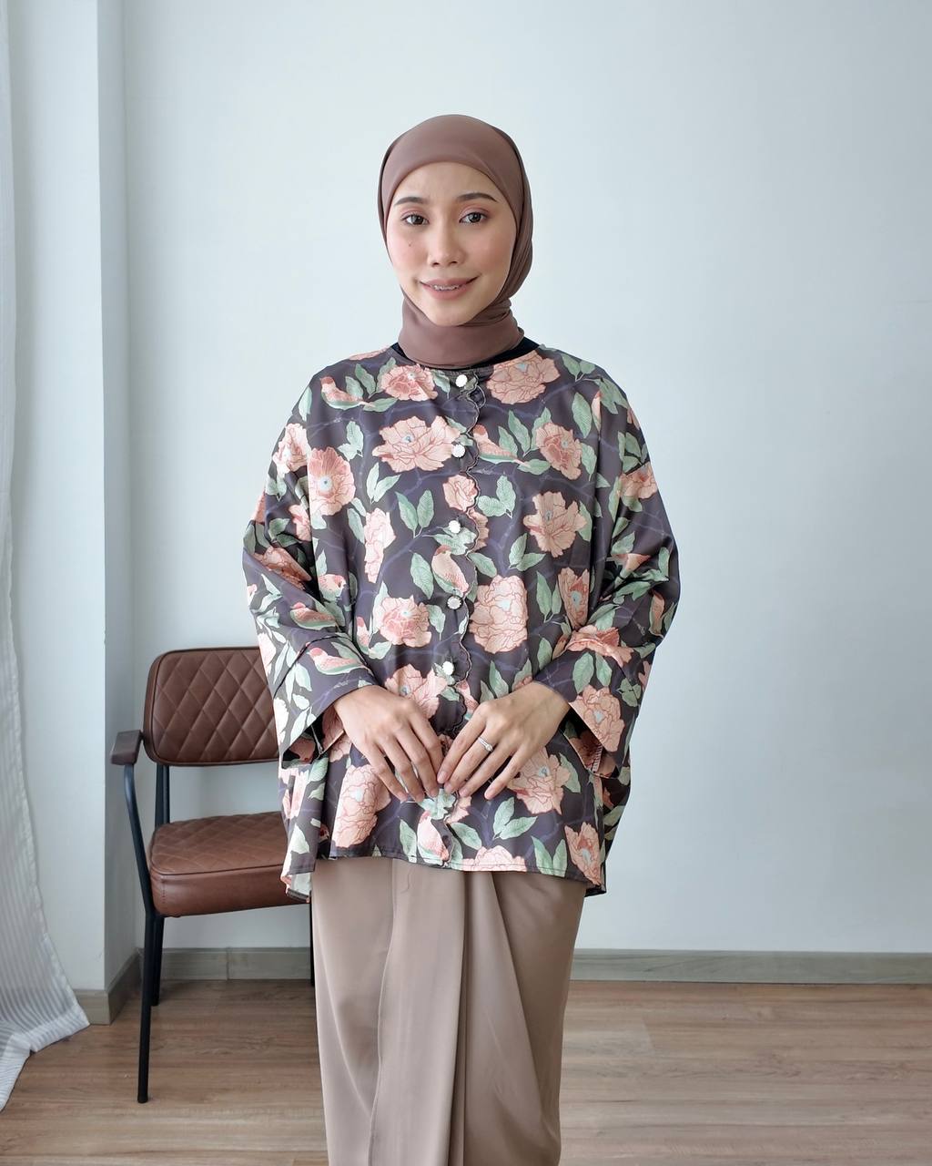 JASMINE KURUNG BY PETIKITA RAYA 2025