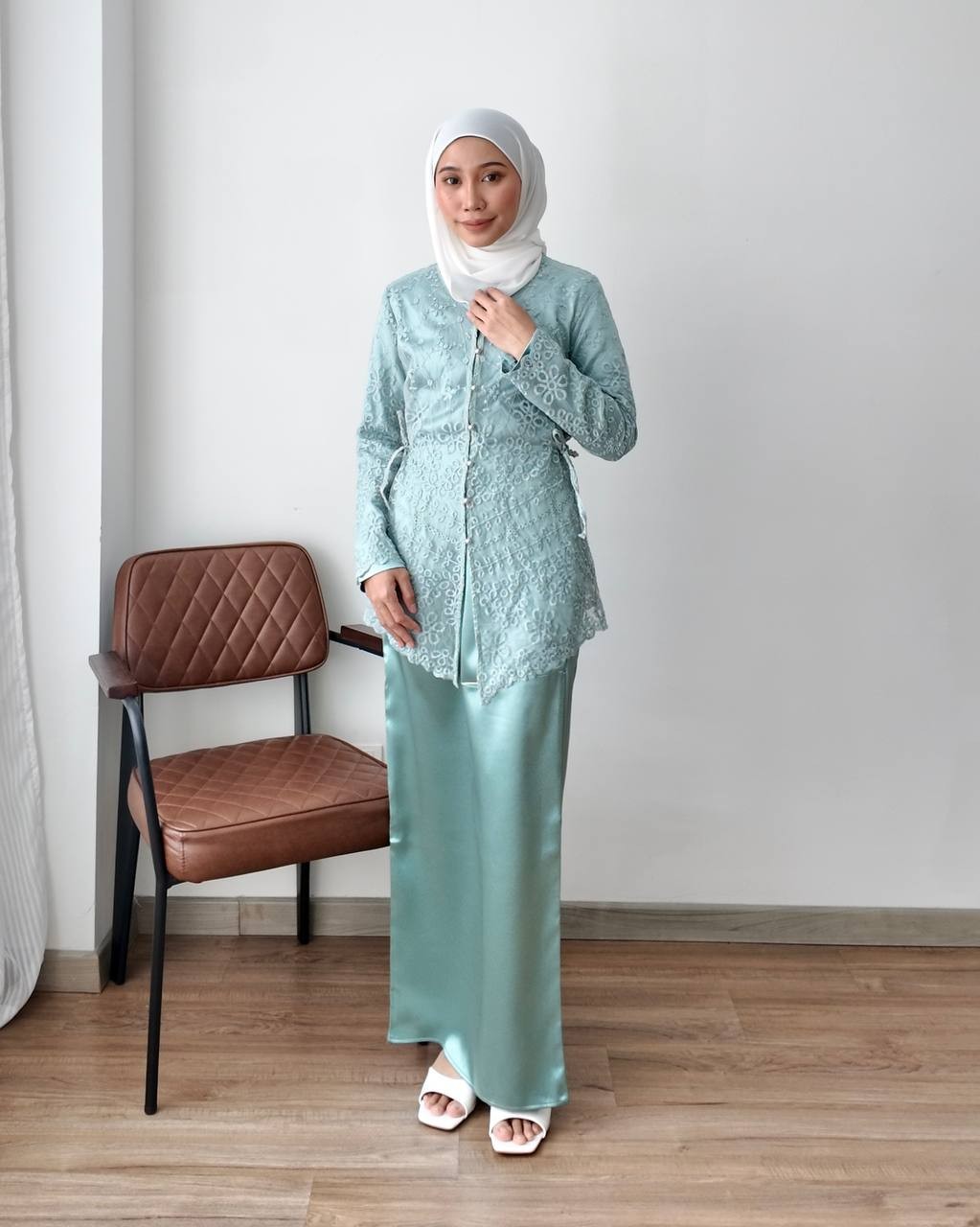 KALINA KURUNG BY PETIKITA RAYA 2025