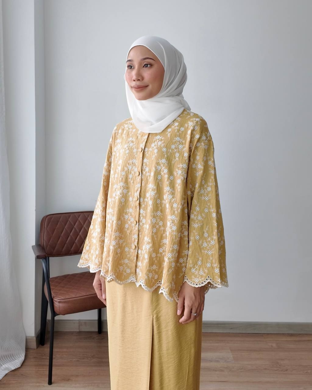 FALISHA KURUNG BY PETIKITA RAYA 2026