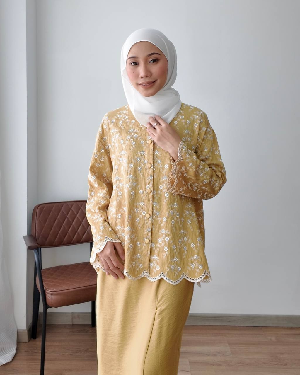 FALISHA KURUNG BY PETIKITA RAYA 2026