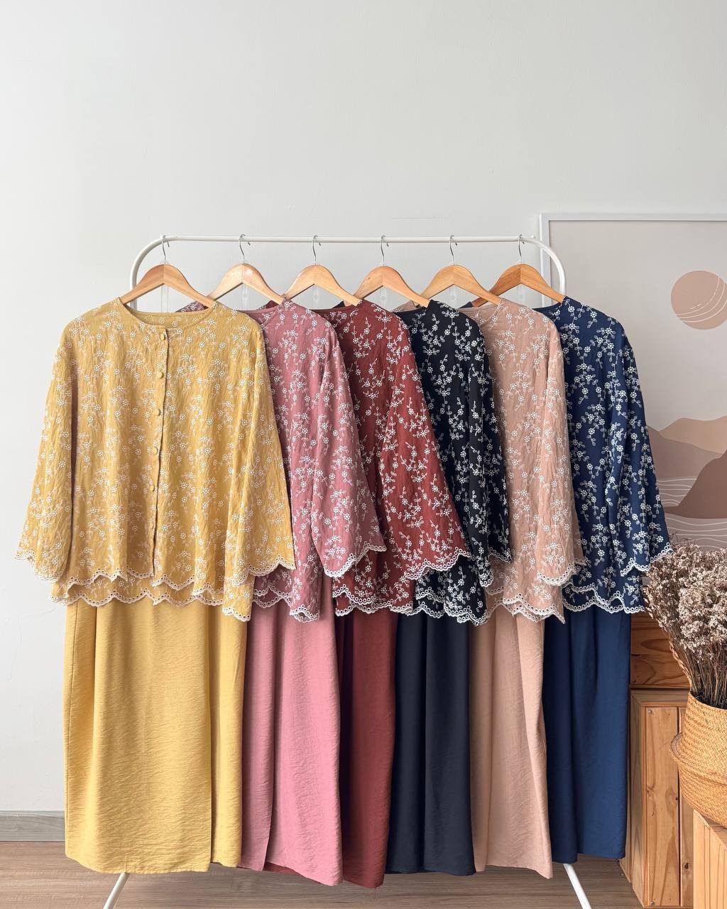 FALISHA KURUNG BY PETIKITA RAYA 2026