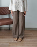 MAIKO PANTS BY PETIKITA CASUAL