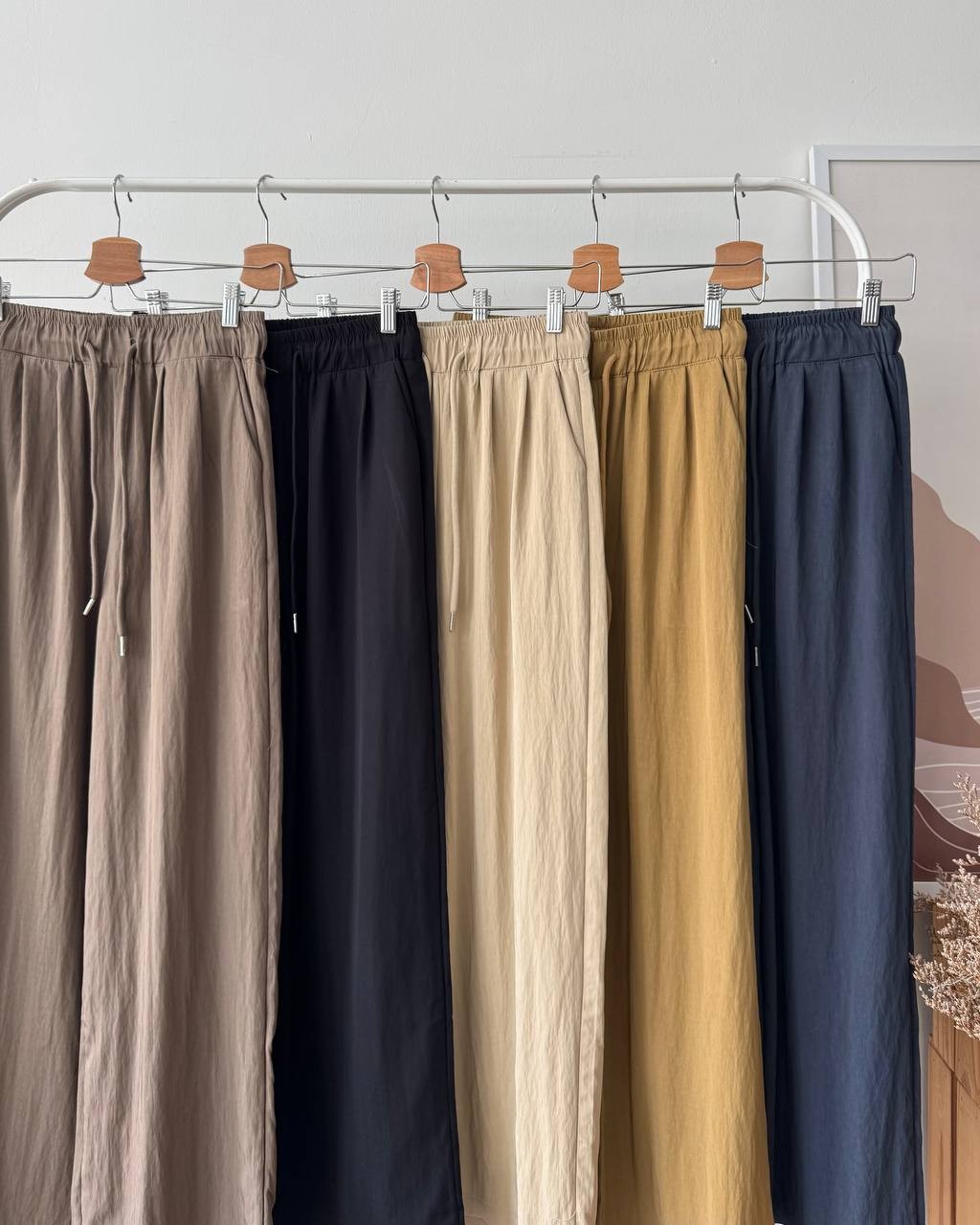 MAIKO PANTS BY PETIKITA CASUAL