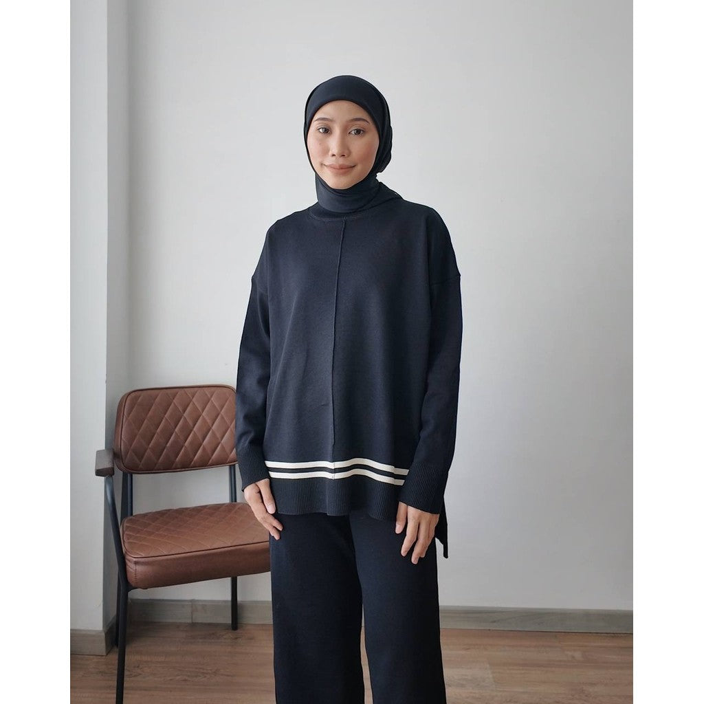 STELLA SET BY PETIKITA CASUAL