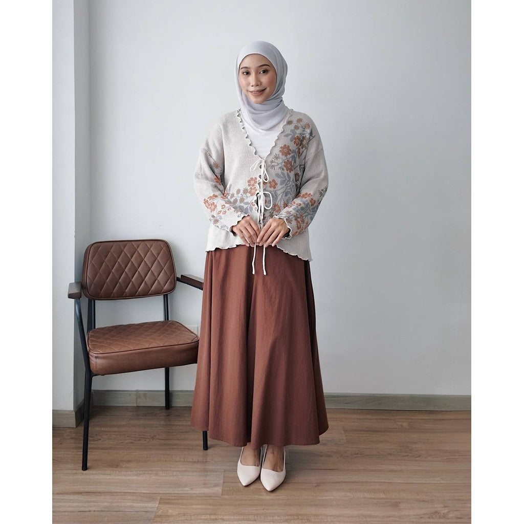 SINA OUTERWEAR BY PETIKITA CASUAL