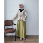 SINA OUTERWEAR BY PETIKITA CASUAL