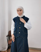 AIRA SET BY PETIKITA CASUAL
